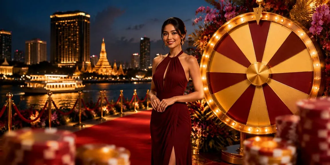 bm168 สิ่งที่แอป bm168 พาคุณไปถึงในทุกโหมดเกม